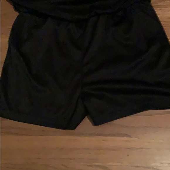 FESTIVAL SKIRT {gently worn} - Picture 4 of 4